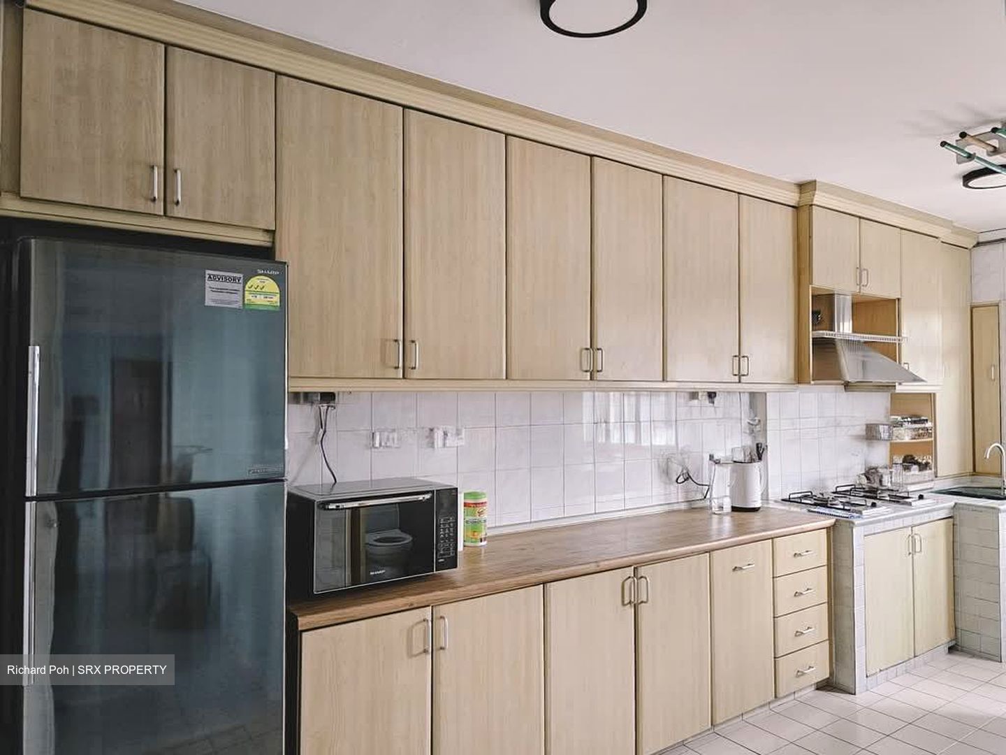 Blk 664B Jurong West Street 64 (Jurong West), HDB 4 Rooms #586245381